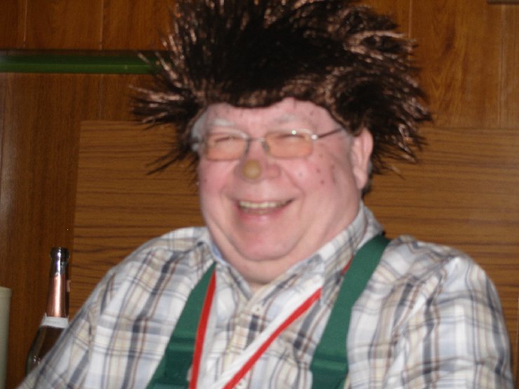 Kostuemball 2010 071.jpg